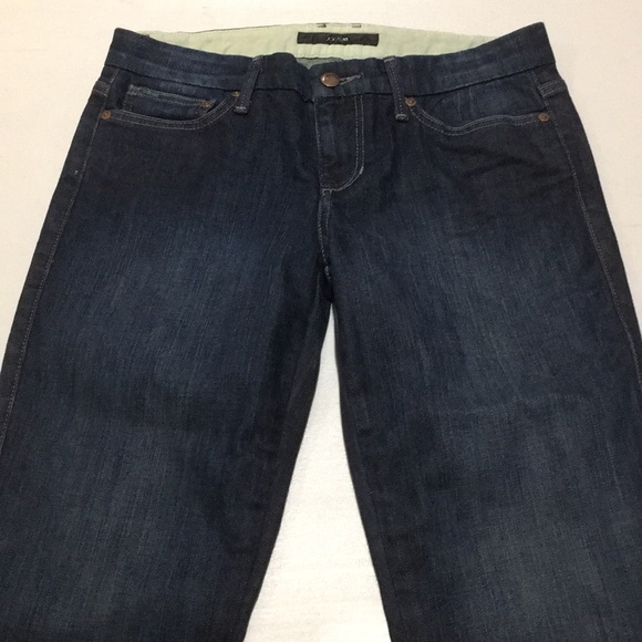 💥💥💥 CLEARANCE JOE’S JEANS  “SOCIALITE” JEANS - Picture 3 of 6